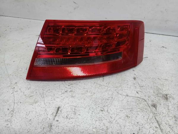 FEU ARRIERE DROIT AUDI A5 SPORTBACK 06/2007-08/2011 LED - Vue 1